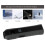 COB Flashlight with Magnet, 2000mAh, 16cm, White Light, USB Rechargeable 7
