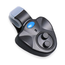 Electronic Fishing Alarms Sensitive Bite Alarm For Fishing Poles Model Compatible Durable Construction
