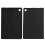 Ανθεκτική θήκη tablet TPU για Galaxy Tab A7Lite 8,7 ιντσών, αντιπτωτική θήκη ανθεκτική στη 8