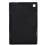 Ανθεκτική θήκη tablet TPU για Galaxy Tab A7Lite 8,7 ιντσών, αντιπτωτική θήκη ανθεκτική στη 1