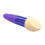 Makeup Sponge Puff With Handle For Multi-Function Use, Mushroom Head Puff Offering Precision And Blending Capabilities In Your Makeup Routine 1