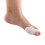 Hallux Valgus Pro για ανακούφιση από τον πόνο του κάλου, ιατρικού βαθμού γέλη σιλικόνης, 8