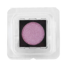 Long Lasting Glitter Eyeshadow High Color Rendering Exquisite Sparkle Waterproof Crease Free Skin Friendly Silky Smooth Comfortable Wear All Day