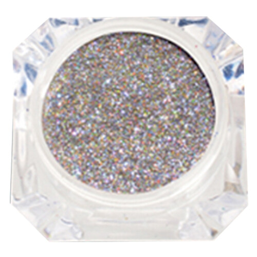 Ασφαλής χρήση για εφήβους Glitter Gel, Ολογραφική σκιά ματιών Glitter σώματος Vegan & χωρίς