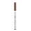 Eyebrow Pencil With Micro Fork Tip 3D Effect Waterproof And Smudge Proof All Day Natural Looking Brows Long Lasting Precision Application Compact 1