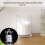 Vanity Makeup Storage Organizer Bathroom Essentials Accessories Functional Decor Elements Thick Clear Smooth Plastic Dust Resistant Lids Cosmetic Cot 8