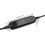 Bluetooth-Batterielade-Testgerät 6V–12V, CCA 100–2000, Schwarz 2