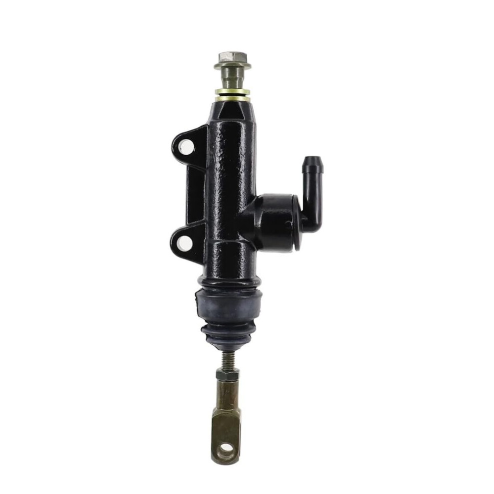 Rear Hydraulic Brake Cylinder For F650gs F700gs F800gs F800r F800gt F800st F800s F650cs Motorcycle 9199774555968