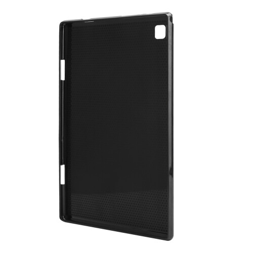 Ανθεκτική θήκη tablet TPU για Galaxy Tab A7Lite 8,7 ιντσών, αντιπτωτική θήκη ανθεκτική στη 1