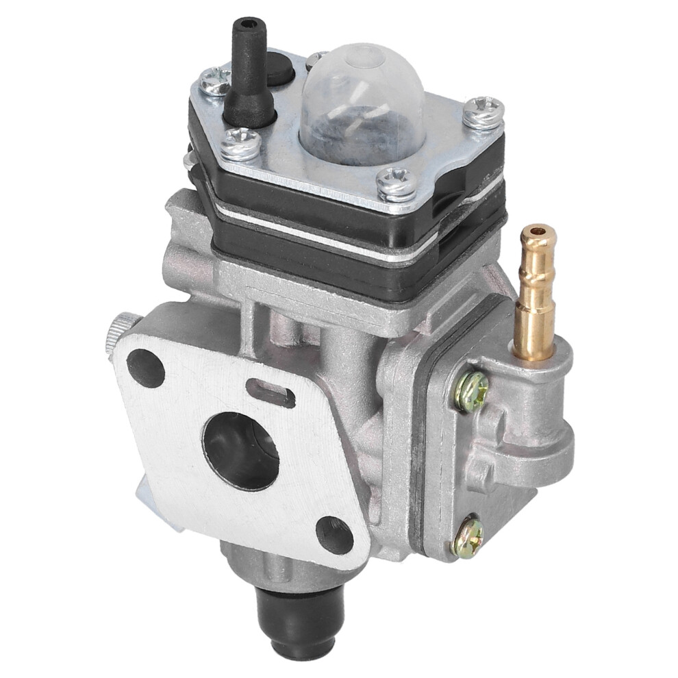 Engine Carburetor A021002470 for Lawn Mower C350 Fits Echo Shindaiwa-image-OPC-PQ9K2PH-NEW
