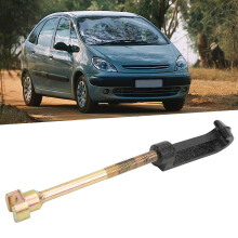 Spare Wheel Carrier Hook with 180mm Bolt for Citroen Xsara Picasso