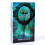 Sspiritz Sados Oracle Deck Unknown Spyrit Deck Tarot Deck, Tarot Card, Funny Game, Divination 1