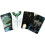 Sspiritz Sados Oracle Deck Unknown Spyrit Deck Tarot Deck, Tarot Card, Funny Game, Divination 4