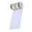 Wall Border Sticker Self Adhesive Waterproof Kitchen Bathroom Wall Art 5m 9