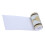 Wall Border Sticker Self Adhesive Waterproof Kitchen Bathroom Wall Art 5m 7