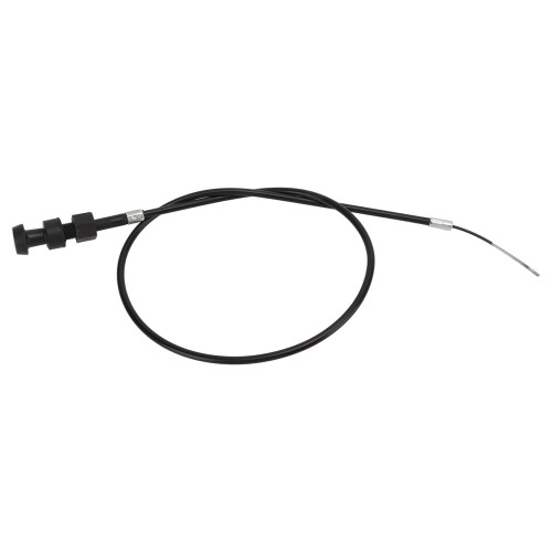 Mule 520 Choke Cable Fits  Models for Easy Installation 2