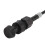 Mule 520 Choke Cable Fits  Models for Easy Installation 6