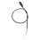 Mule 520 Choke Cable Fits  Models for Easy Installation 8