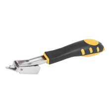 Nail Staple Gun Furniture Stapler for Wooden Door Upholstery Frame Rivet Gun Installation Kit Nailer Removal Tool
