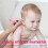 Ear Wax Removal Tool LED Light Ear Cleaner Kit With Ear Camera Wireless Remover 10.8 Cm 4