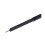 Ergonomic Detachable Mic Compatible with PC Gaming, Noise Cancellation Technology, Black 1