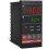 Dual Display PID Temperature Controller with Auto Tuning and Multiple Sensor Compatibility 2