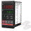 Dual Display PID Temperature Controller with Auto Tuning and Multiple Sensor Compatibility 5