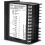 Dual Display PID Temperature Controller with Auto Tuning and Multiple Sensor Compatibility 3