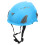 GUB D8 Rock Climbing Helmet, Adjustable, Blue, 56-62cm 15