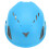 GUB D8 Rock Climbing Helmet, Adjustable, Blue, 56-62cm 11
