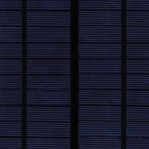 3W DC12V Solar Panel Cell Board 145x145mm for DIY Electronic Projects