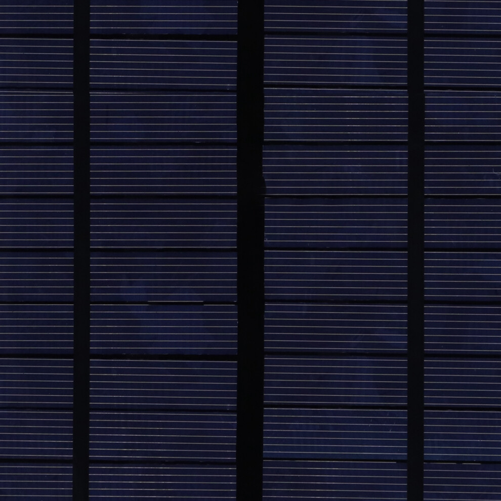 3W Dc12v Solar Panel Cell Board 145X145mm For Diy Electronic Projects 4971379159568