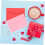 Colored Small Envelopes Blank Mini Envelopes for Special Occasions 3