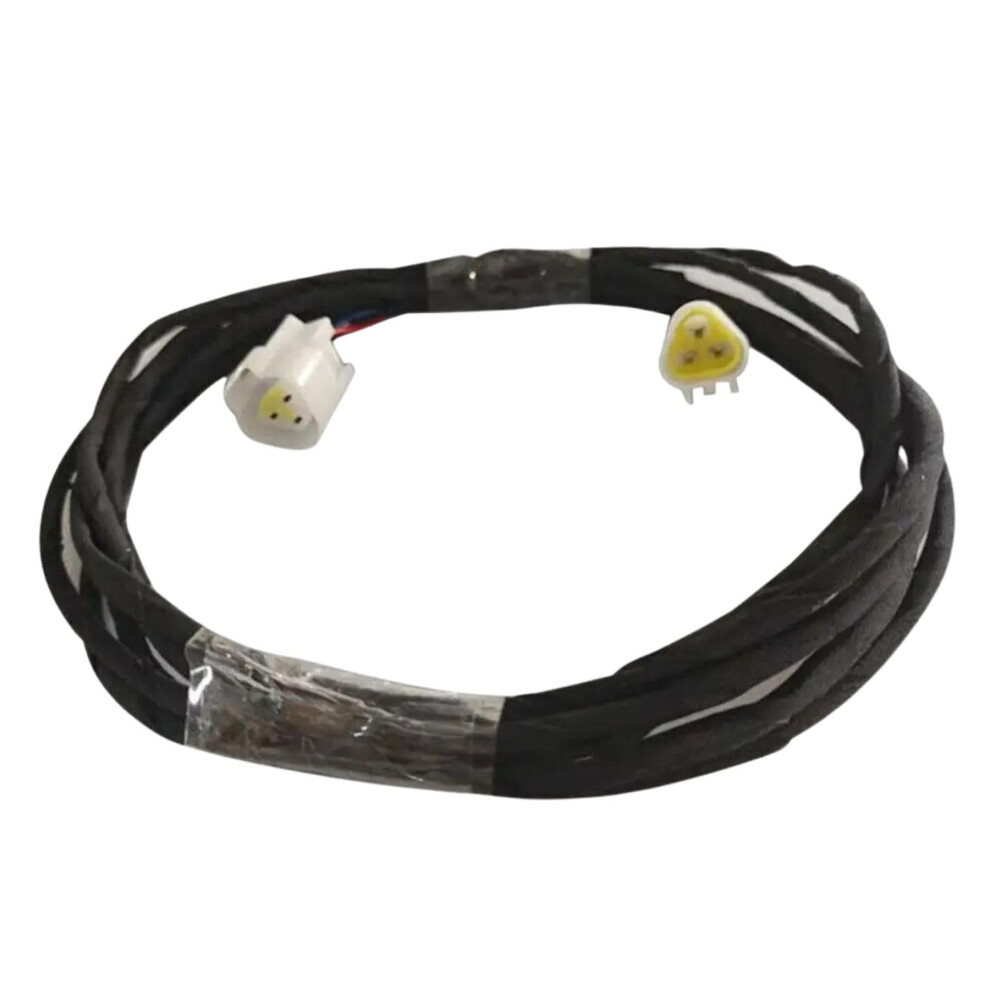 Diesel Heater Extension Cable 12V Lcd Controller Wire For 2Kw 5Kw 8Kw Parking Heater 9199774047753