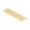 Gold Cardboard Mousse Cake Boards 100PCS - Durable & Disposable for Bake Sales 11