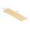 Gold Cardboard Mousse Cake Boards 100PCS - Durable & Disposable for Bake Sales 10