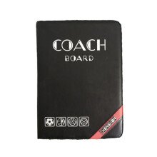Soccer Coaching Board For Athlete Training And Game Demonstration, Sand Table, Multifunctional Tactical Board, Gifts For Men