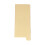 Gold Cardboard Mousse Cake Boards 100PCS - Durable & Disposable for Bake Sales 9