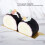Gold Cardboard Mousse Cake Boards 100PCS - Durable & Disposable for Bake Sales 4