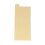 Gold Cardboard Mousse Cake Boards 100PCS - Durable & Disposable for Bake Sales 8