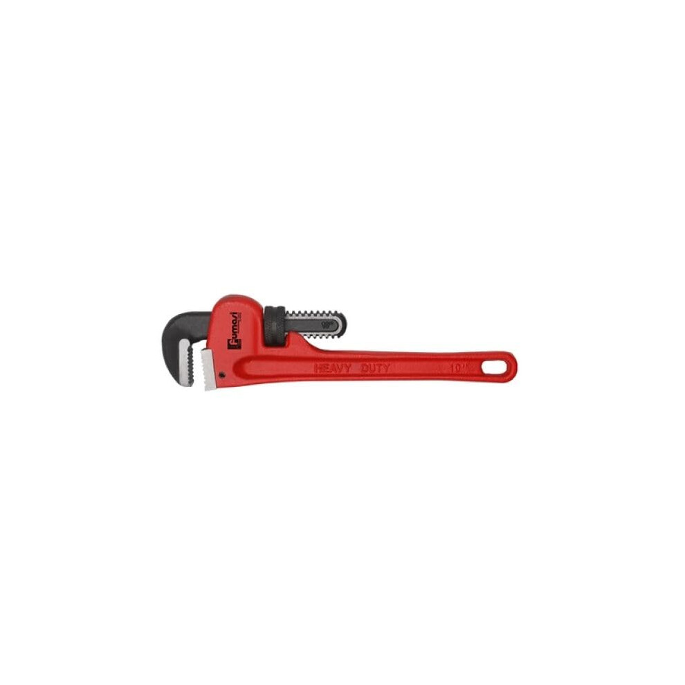 American Pipe Wrench For Heavyduty Applications 76 Mm 2 1/2' 9187378831748