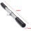 Rotating PullUp Bar for Cable Machines, Rowing Exercises, Biceps Workouts, Home Gym Equipment 2
