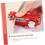 Mini Sewing Machine Handheld with Ergonomic Design for DIY Projects 5