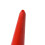 Silikon-Keramik-Keramik-Glasur-Kugel,-Rot 3