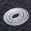 -Zilver 3