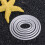 -Argent 6