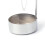 Metal Rotating Tea Light Candle Holders Spinning-  03 4