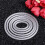-Zilver 7