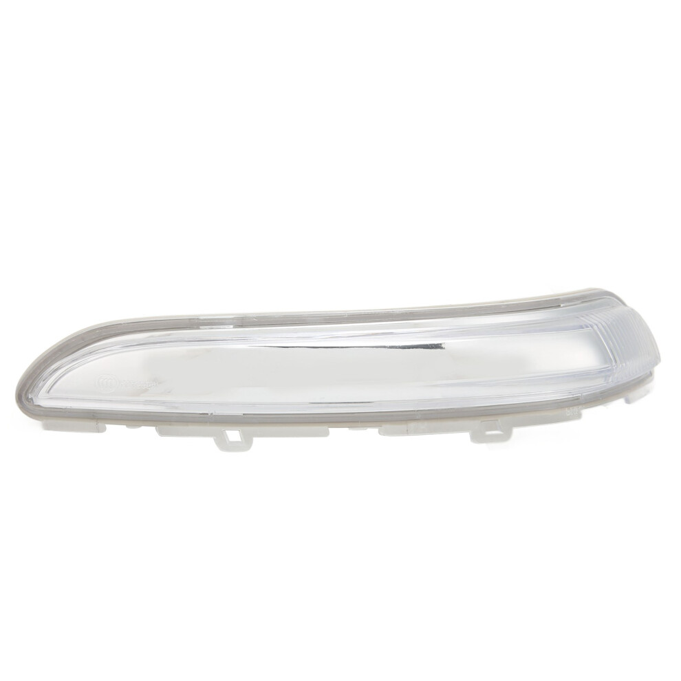 Side Rearview Mirror Turn Signal For Peugeot 208 Right Light 4691375450840