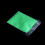 -Green 1